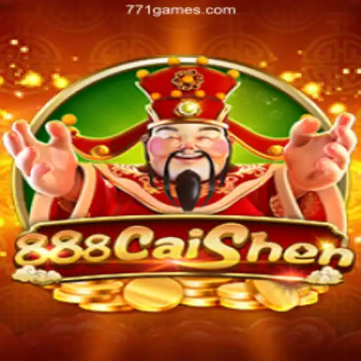 Exploring the Exciting World of 888CaiShen: A Journey into Online Gaming