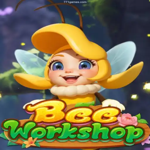 Discovering the Buzz in BeeWorkshop