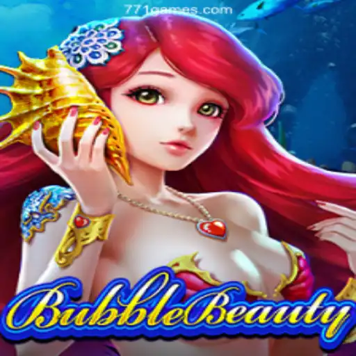 Exploring BubbleBeauty: A New Era in Online Gaming