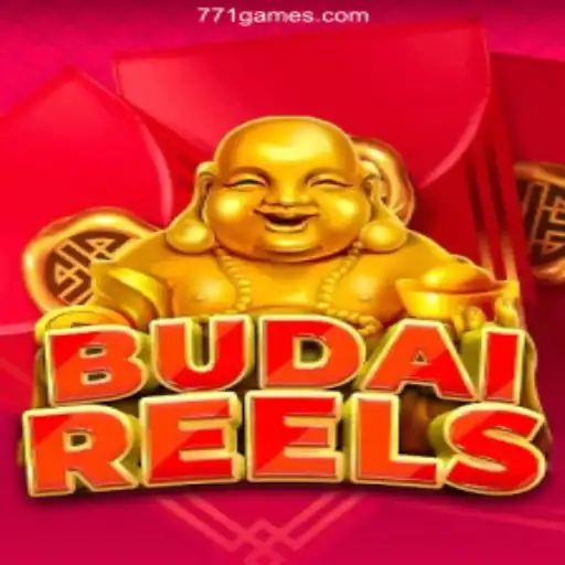 Experience Thrilling Fun with BudaiReels: The Ultimate Online Casino Adventure