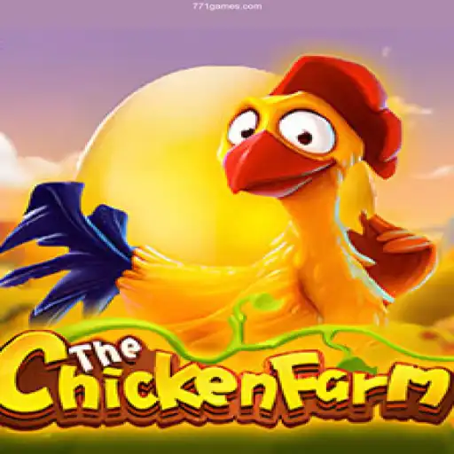 Experience the Thrills of ChickenFarm: A Game That Combines Fun and Strategy