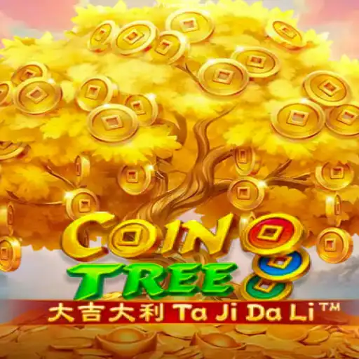 Discover CoinTree: The Ultimate Online Gaming Experience