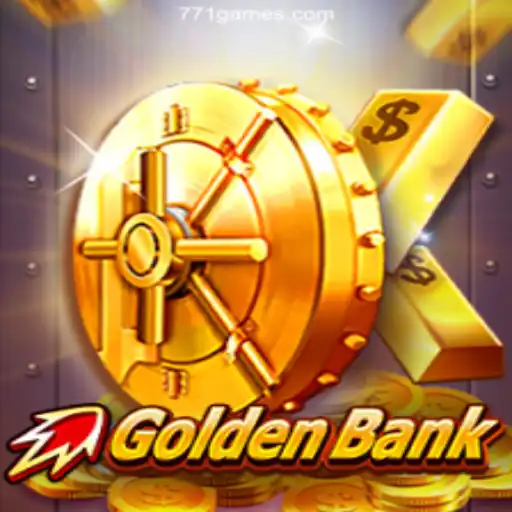 Exploring CrazyGoldenBank: A Thrilling Online Casino Adventure
