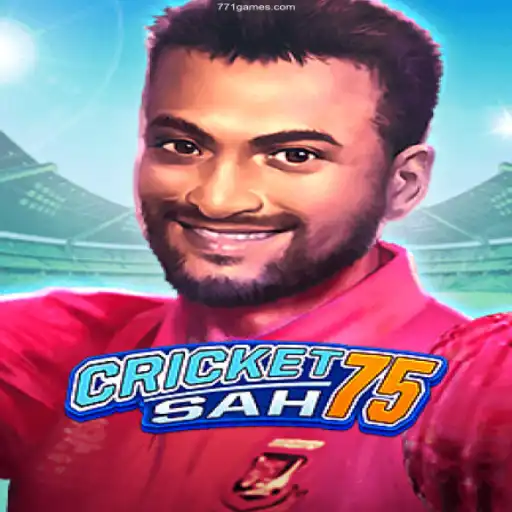 Exploring CricketSah75: The Exciting New Frontier in Online Gaming