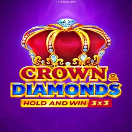 Exploring the Exciting World of Crowndiamonds: Cassino Online E Apostas