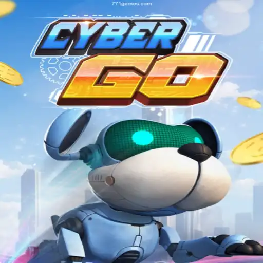 Discover the Exciting World of CyberGO: Your Gateway to Online Casino Adventure