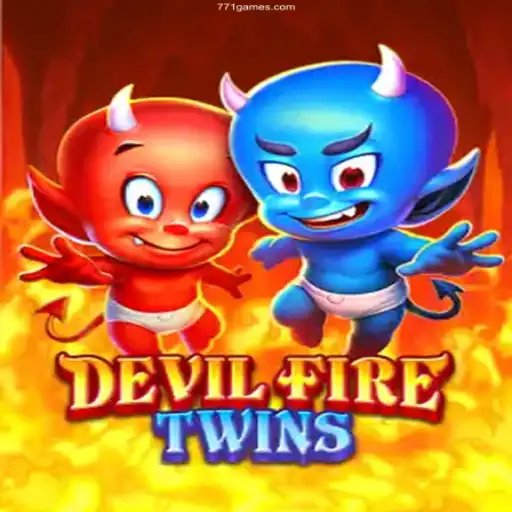 Discover DevilFireTwins: An Exciting Adventure in Online Gaming
