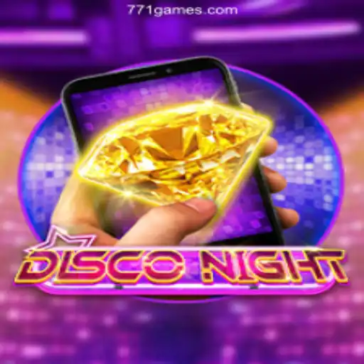 Step into the Groove with DiscoNightM: The Ultimate Dance Floor Adventure