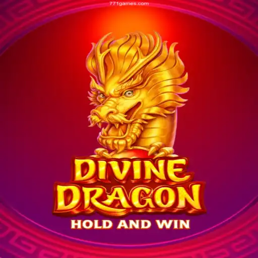 Discover the Thrilling Adventure of DivineDragon
