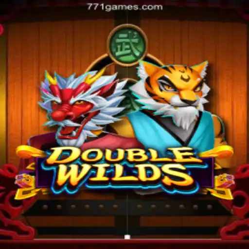 Discover the Exciting World of DoubleWilds: A Premier Online Casino Experience