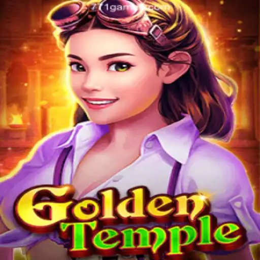 GoldenTemple: Exploring the Thrilling World of Online Gaming