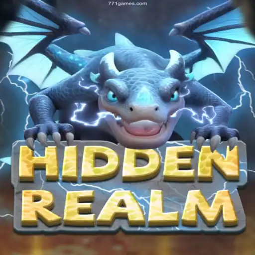 Discovering the Secrets of HiddenRealm