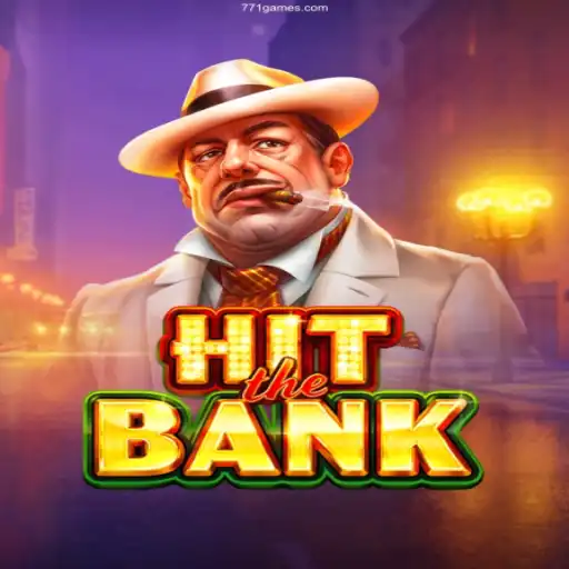 Exploring the Thrills of HitTheBank: A Premier Online Casino Experience