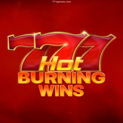 HotBurningWins: An In-depth Guide to the Exciting Casino Experience