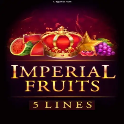Exploring ImperialFruits5: A Dive into Modern Casino Gaming