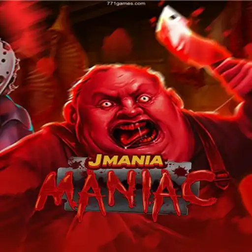 Exploring the Exciting World of JManiaManiac