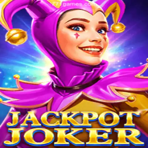 Exploring the World of JackpotJoker: Thrills, Rules, and Online Dynamics