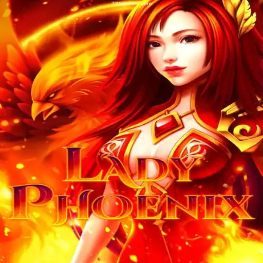 Discover the Enchanting World of LadyPhoenix and Exciting Possibilities with 771GAME