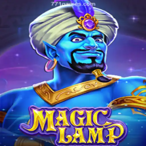Discover the Enchanting World of MagicLamp: Your Ultimate Guide to Mastering the Game