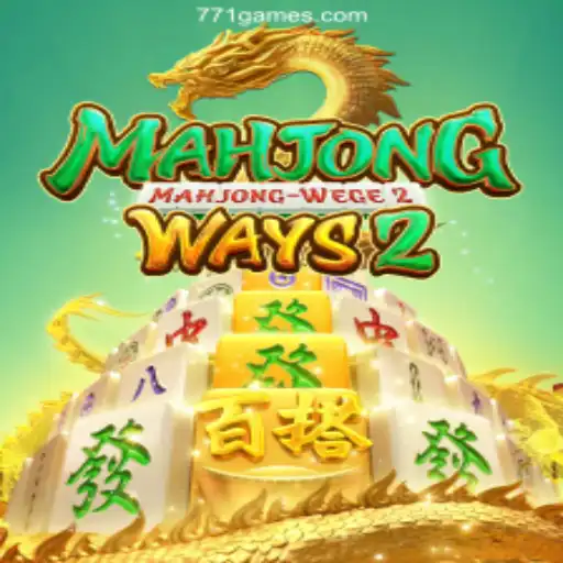 MahjongWays2: Discover the Thrills of This Exciting Online Casino Game