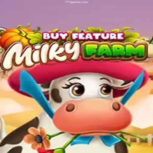 Unveiling MilkyFarmBuyFeature: A Unique Experience in the World of Online Gaming