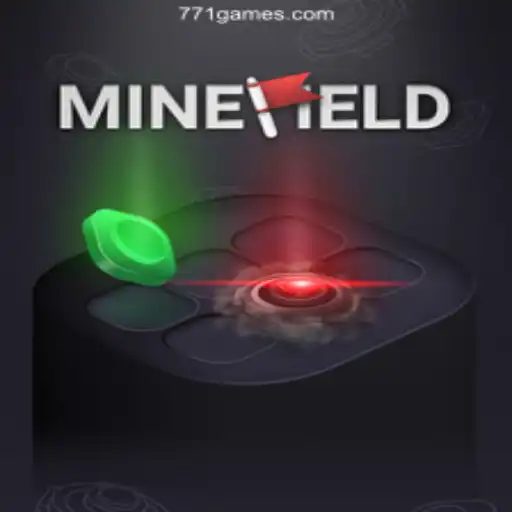 Exploring the World of MineField: A Strategic Adventure