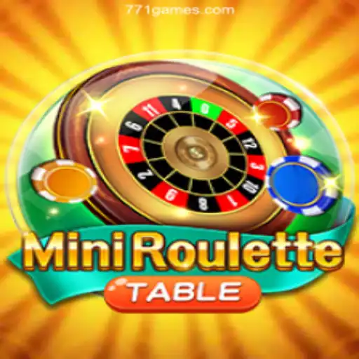 Exploring MiniRoulette: A Quick Guide to the Exciting Casino Game