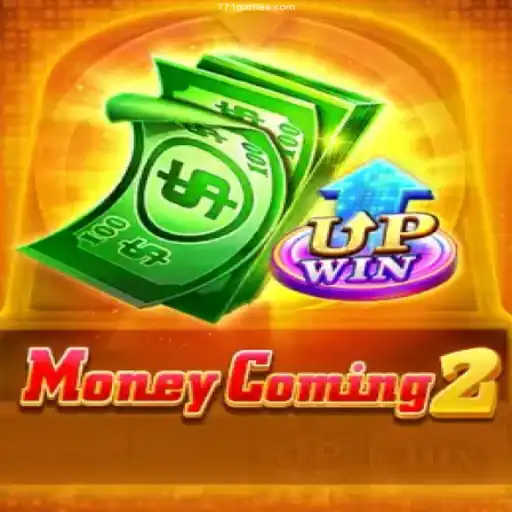 MoneyComing2: An In-Depth Look into the Ultimate Online Casino Experience