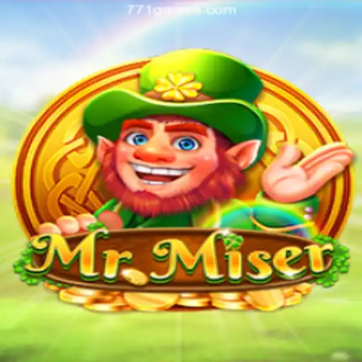 Experience the Excitement of MrMiser and 771GAME - Cassino Online e Apostas