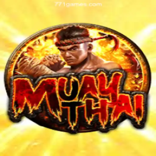 The Thrilling World of MuayThai: A Comprehensive Guide