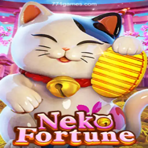 Unleashing the Magic of NekoFortune: Dive Into This Exciting Online Game