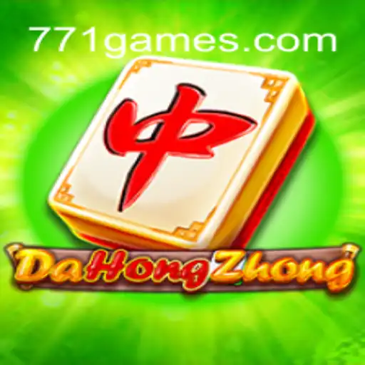 Exploring DaHongZhong: A Unique Card Game Experience