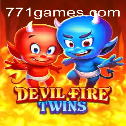 Discover DevilFireTwins: An Exciting Adventure in Online Gaming
