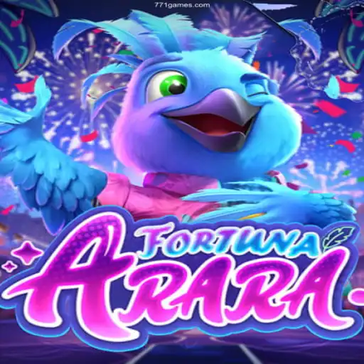 Unveiling FortunaArara: Your Ultimate Guide to This Exciting Casino Game
