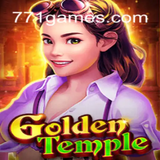 GoldenTemple: Exploring the Thrilling World of Online Gaming