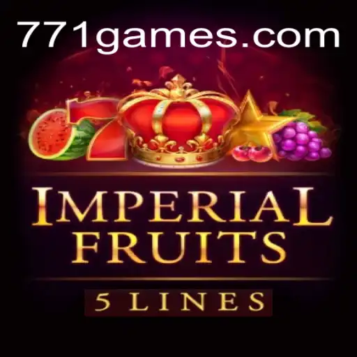 Exploring ImperialFruits5: A Dive into Modern Casino Gaming