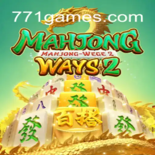 MahjongWays2: Discover the Thrills of This Exciting Online Casino Game