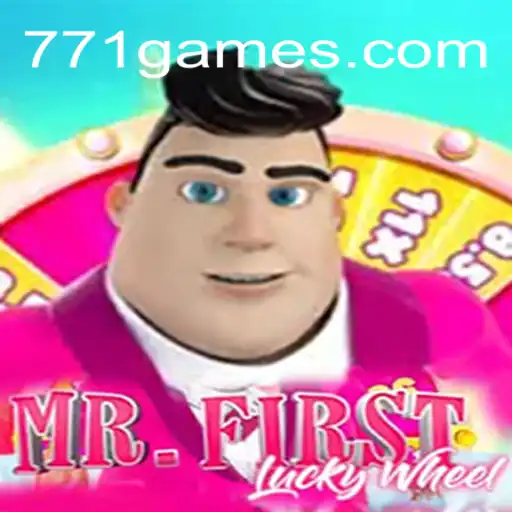 Discover the Exciting World of MrFirstLuckyWheel