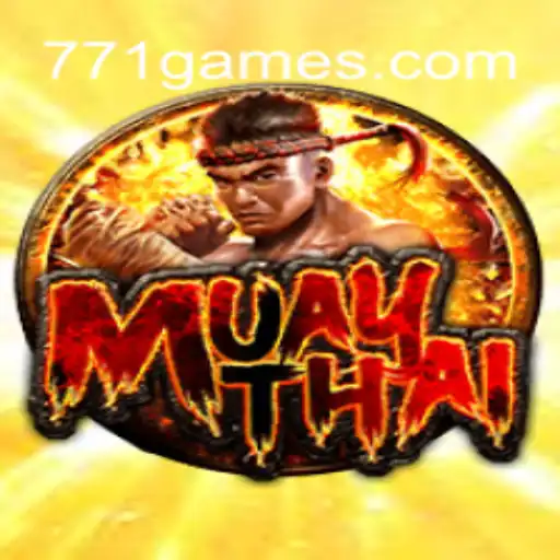 The Thrilling World of MuayThai: A Comprehensive Guide