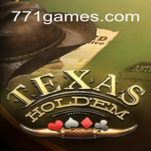 Mastering Texas Holdem: A Comprehensive Guide for Enthusiasts