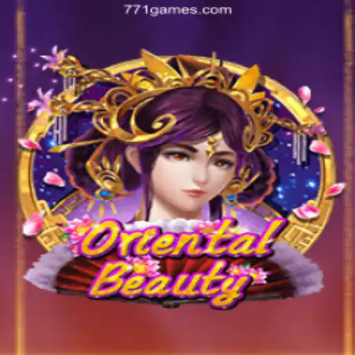 Exploring the World of OrientalBeauty: A Captivating Casino Game
