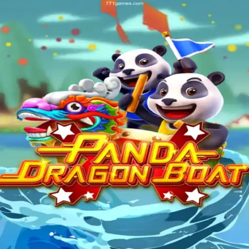 PANDADRAGONBOAT: The Exciting Online Casino Game You Need to Explore