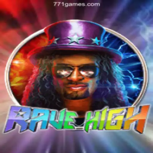 RaveHigh: A Thrilling Dive into the World of Virtual Beats and Casino Excitement