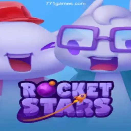 Exploring RocketStars: A Thrilling Journey in Online Casino Gaming