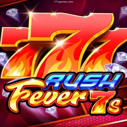 Experience the Thrill of RushFever7s: A Premier Online Casino Game