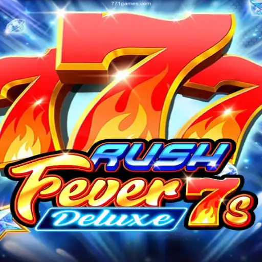 Exploring RushFever7sDeluxe in the Online Casino Arena
