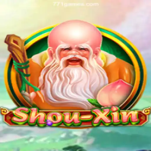 Exploring ShouXin: The New Frontier in Online Gaming