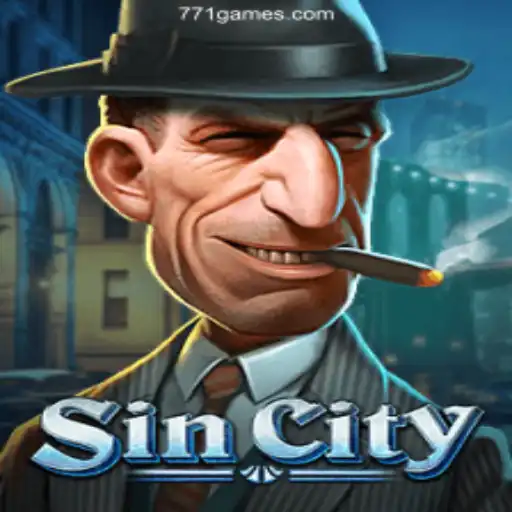 Exploring SinCity: An In-Depth Look into 771GAME's Latest Online Casino Experience