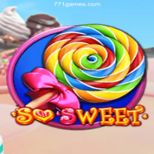 Discover the Exciting World of 'SoSweet': A New Era in Online Gaming