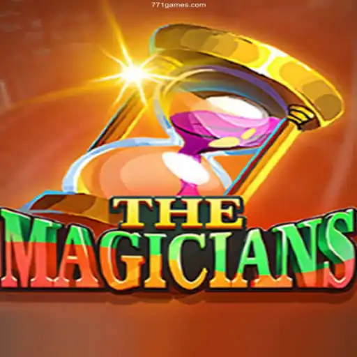 Discover the Enchantment of TheMagicians: A Captivating Online Gaming Experience